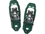 MSR Evo Trail Snowshoes