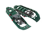 MSR Evo Trail Snowshoes