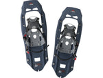 MSR Evo Trail Snowshoes