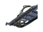 MSR Evo Trail Snowshoes