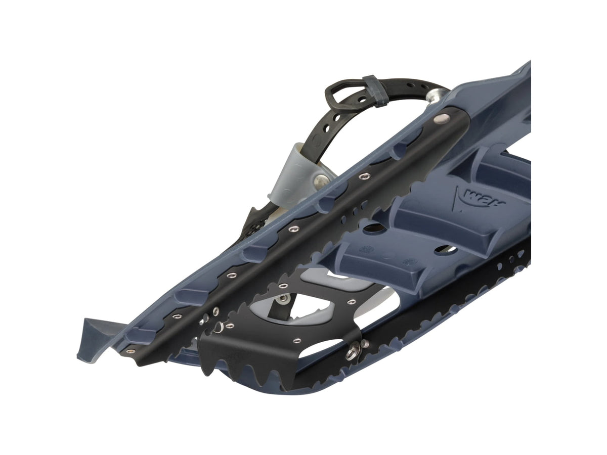 MSR Evo Trail Snowshoes
