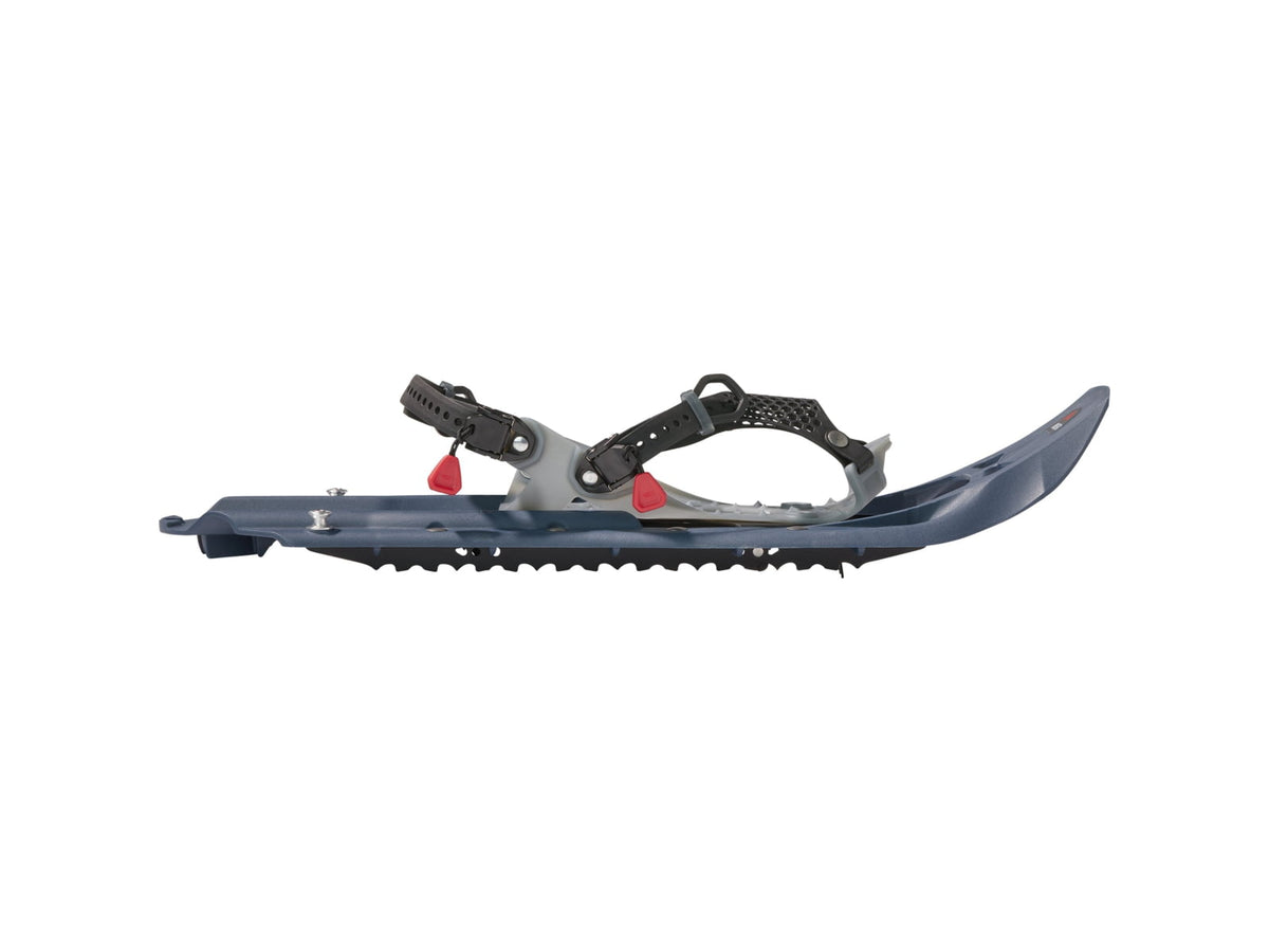 MSR Evo Trail Snowshoes