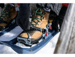 MSR Evo Trail Snowshoes