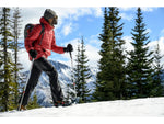 MSR Evo Trail Snowshoes