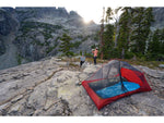 MSR FreeLite Tent Sahara 3 Person