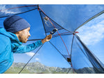 MSR FreeLite Tent Sahara 3 Person