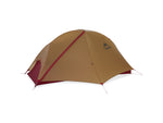 MSR FreeLite Tent Sahara 3 Person