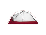 MSR FreeLite Tent Sahara 3 Person