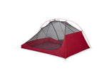 MSR FreeLite Tent Sahara 3 Person
