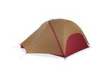 MSR FreeLite Tent Sahara 3 Person