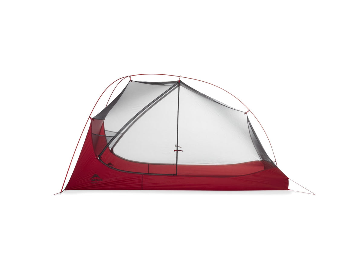 MSR FreeLite Tent Sahara 3 Person