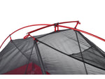 MSR FreeLite Tent Sahara 3 Person