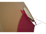 MSR FreeLite Tent Sahara 3 Person
