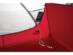MSR FreeLite Tent Sahara 3 Person