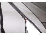 MSR FreeLite Tent Sahara 3 Person