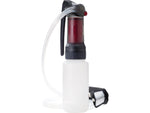 MSR Guardian Purifier Pump One Size