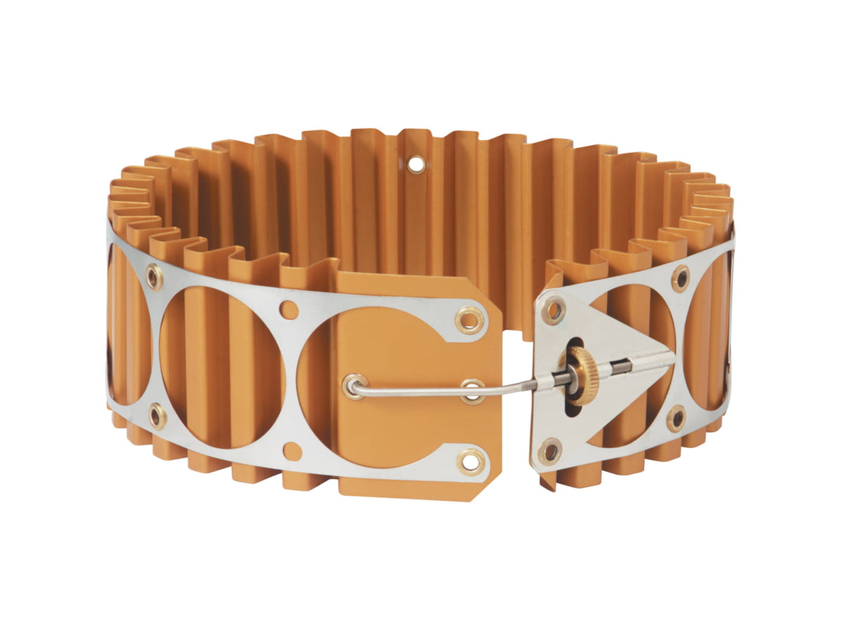 MSR Heat Exchanger One Size