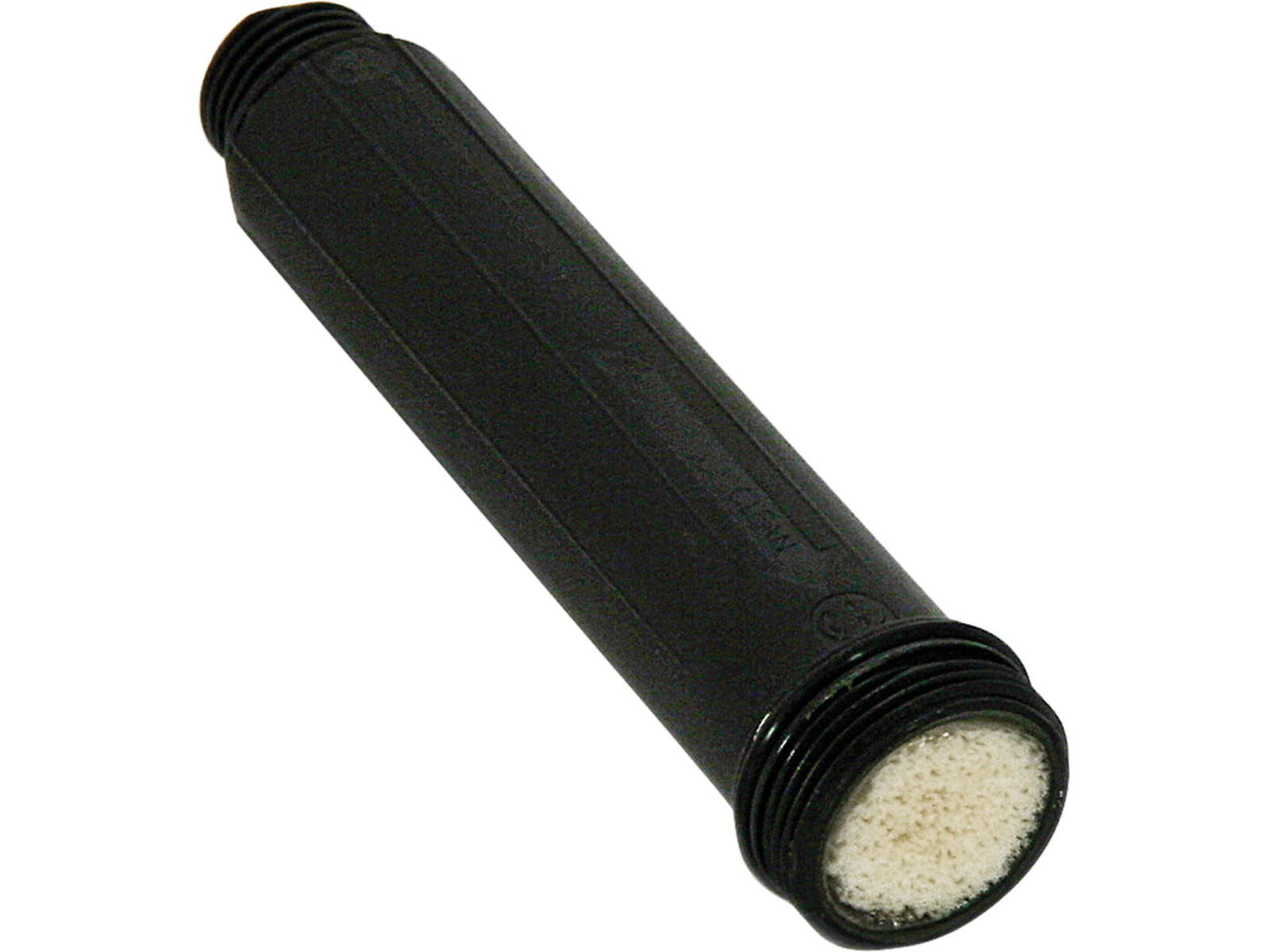 MSR HyperFlow Replacement Cartridge One Size