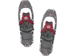 MSR Lightning Ascent Snowshoes - Women's