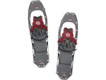 MSR Lightning Ascent Snowshoes - Women's