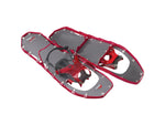 MSR Lightning Ascent Snowshoes - Women's