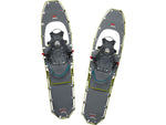 MSR Lightning Explore Snowshoes - Men's