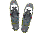 MSR Lightning Explore Snowshoes - Men's