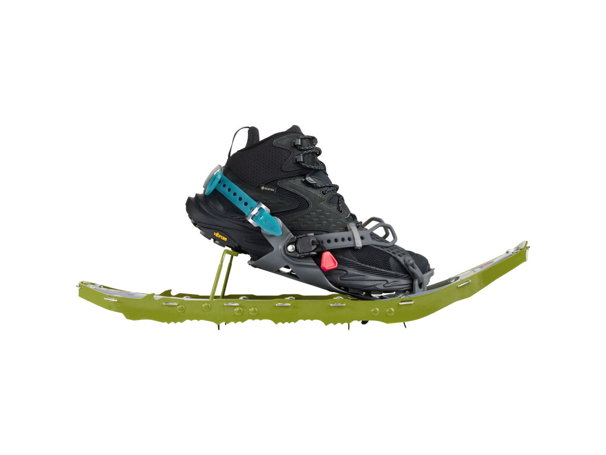 MSR Lightning Explore Snowshoes - Men's