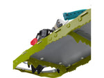 MSR Lightning Explore Snowshoes - Men's