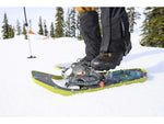 MSR Lightning Explore Snowshoes - Men's