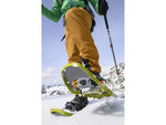 MSR Lightning Explore Snowshoes - Men's