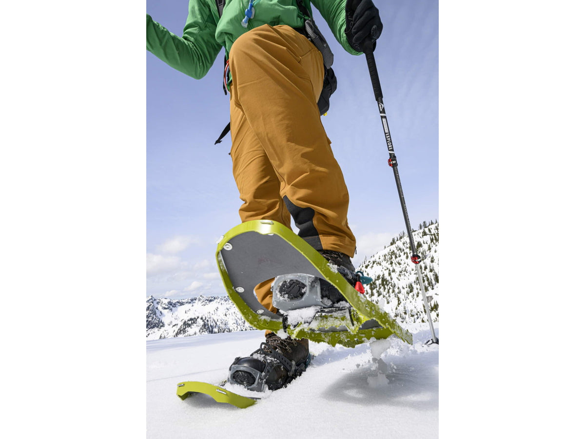 MSR Lightning Explore Snowshoes - Men's