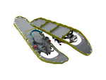 MSR Lightning Explore Snowshoes - Men's