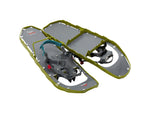 MSR Lightning Explore Snowshoes - Men's