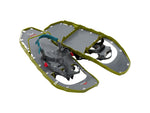 MSR Lightning Explore Snowshoes - Men's