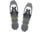 MSR Lightning Explore Snowshoes - Women's