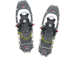 MSR Lightning Explore Snowshoes - Women's