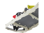 MSR Lightning Explore Snowshoes - Women's