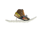 MSR Lightning Explore Snowshoes - Women's