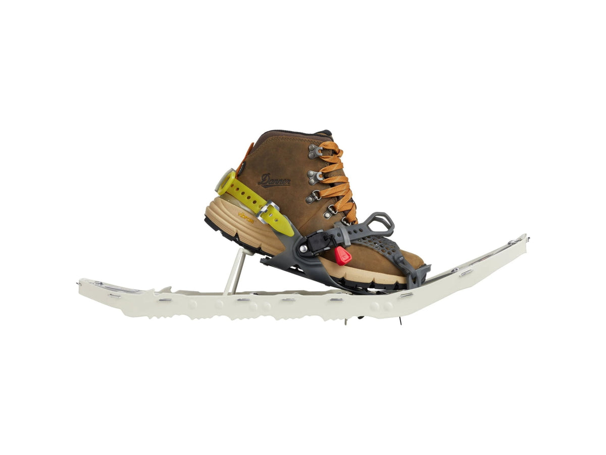 MSR Lightning Explore Snowshoes - Women's