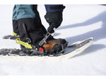 MSR Lightning Explore Snowshoes - Women's