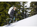 MSR Lightning Explore Snowshoes - Women's