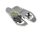 MSR Lightning Explore Snowshoes - Women's