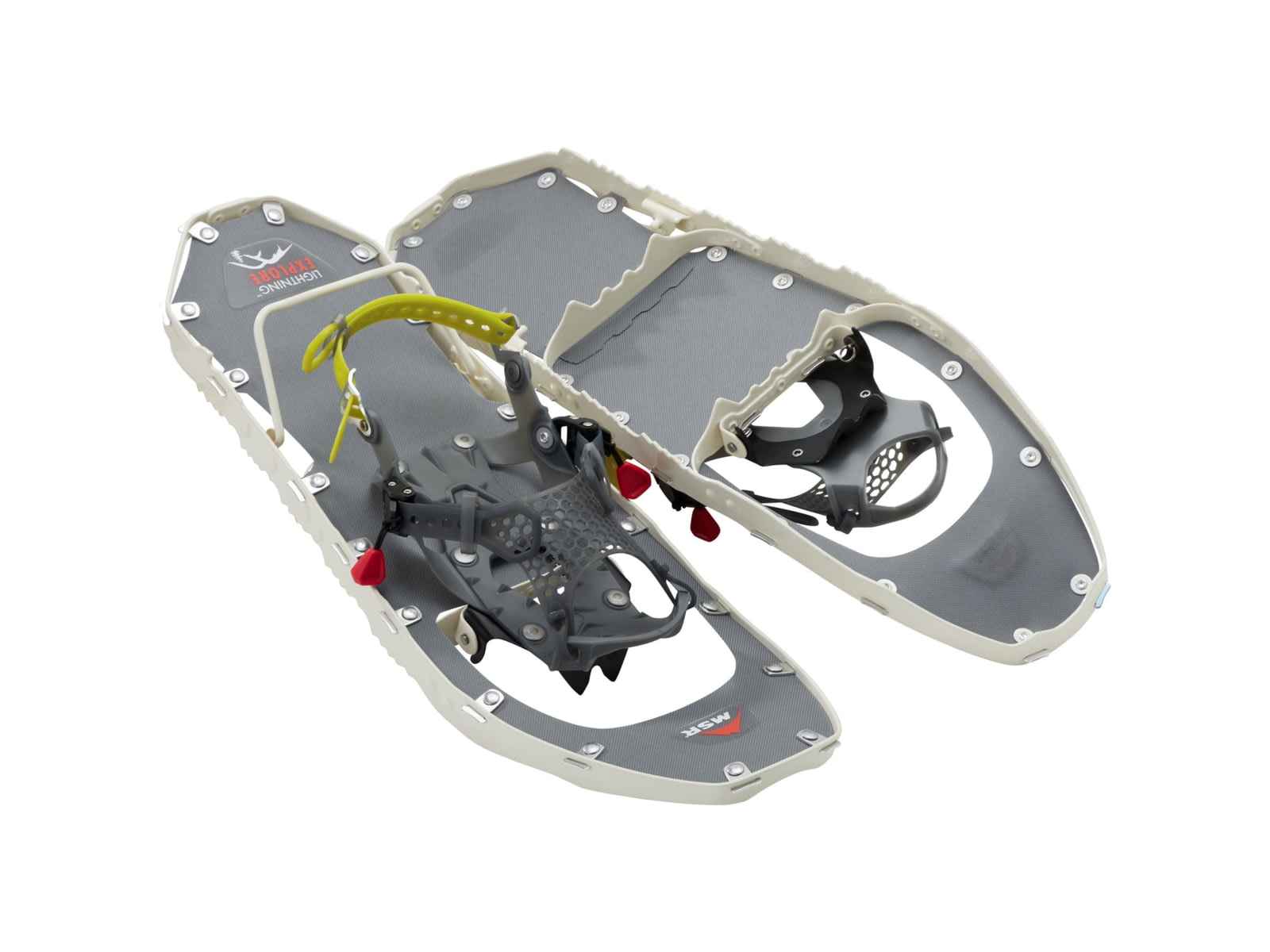 MSR Lightning Explore Snowshoes - Women's