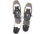 MSR Lightning Tail Black 5in
