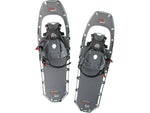 MSR Lightning Trail Snowshoes - Men's