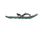 MSR Lightning Trail Snowshoes - Men's