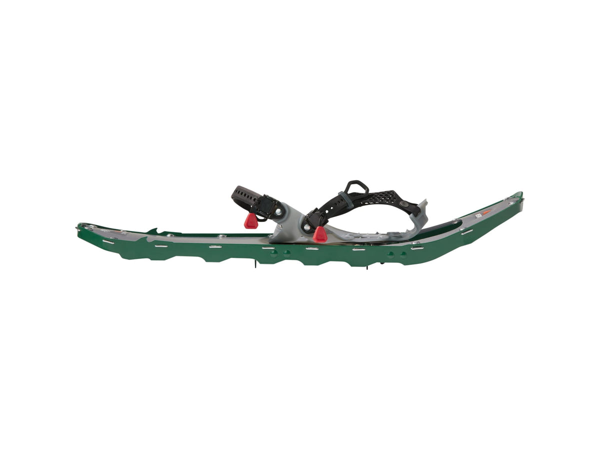 MSR Lightning Trail Snowshoes - Men's