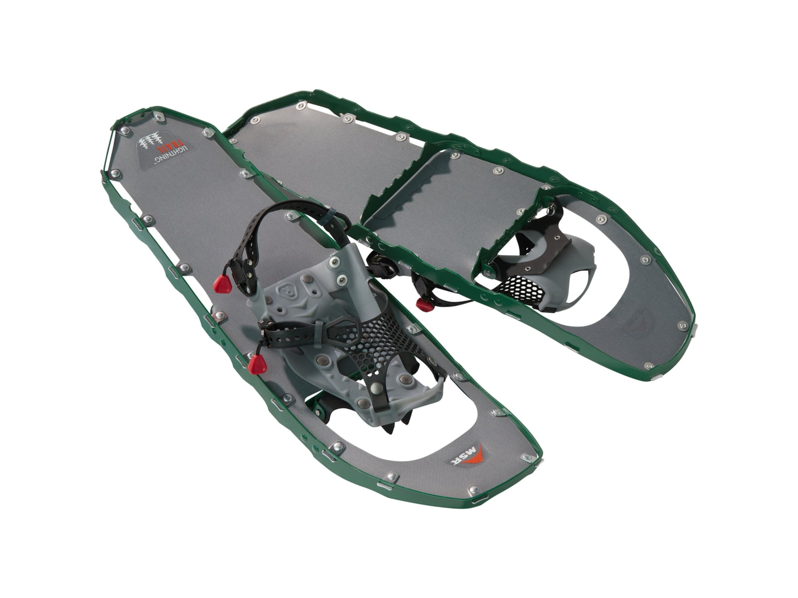 MSR Lightning Trail Snowshoes - Men's