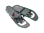 MSR Lightning Trail Snowshoes - Men's